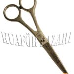 Solingen Shadow Line Kuaför Makası