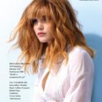 SUPERSALON Kuaför Dergisi 1 Yıllık Abonelik