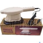 Thrive 717 Masaj Makinesi