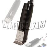 Thrive 808 Saç Kesim Makinesi