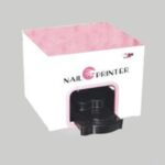 Tırnak Yazıcı Model B ( Nail Printer )