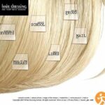 WebSite Tasarımı Platin Saç