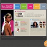 6 Kutu Anahtar Teslimi Web Site