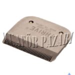 808 Diş Orjinal Thrive Dişi