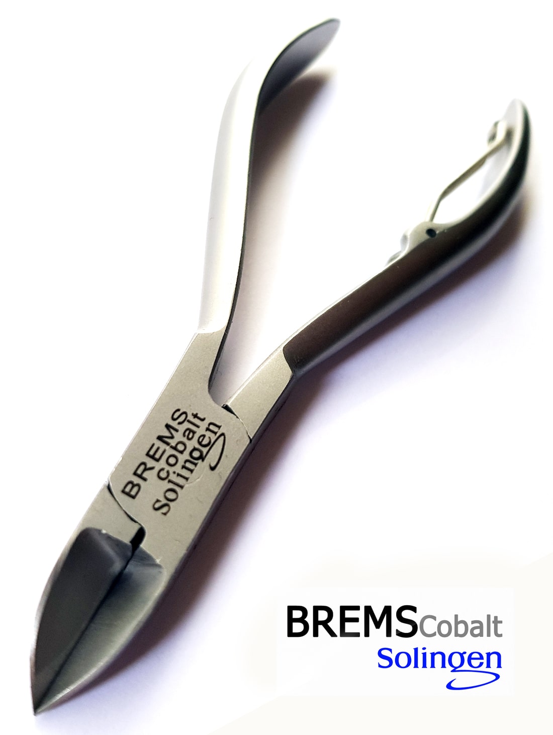 Brems-Solingen-Cobalt-Tirnak-Pensi-en-iyi-kalite-ve-bileyli-resim-252-1 Brems Solingen Cobalt Tırnak Pensi (en iyi kalite ve bileyli) - Görsel 1