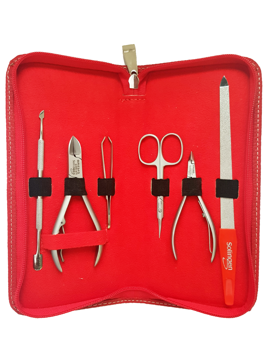 EN-IYI-MANIKUR-SETI-Orjinal-Brems-Solingen-Cobalt-Manikur-Seti-resim-248-1 EN İYİ MANİKÜR SETİ Orjinal Brems Solingen Cobalt Manikür Seti - Görsel 1