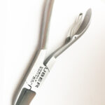 Über Solingen Cobalt Tırnak Pensi (bileyli)