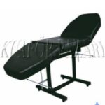 Ağda Yatakları NAK -307