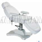 Ağda Yatakları NAK -321