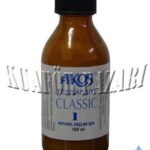 Akos Küçük Şişe Perma İlacı