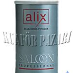 Alix Oriel Saç Açıcı