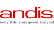 andis logo