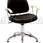 Bayan Kuaför Koltukları CBK - 789