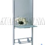 Bayan Kuaför Tezgahı NBT - 768