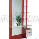 Bayan Kuaför Tezgahları NBT - 751