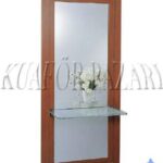 Bayan Kuaför Tezgahları NBT - 755