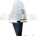 Bayan Kuaför Tezgahları NBT - 760