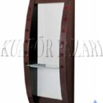 Bayan Kuaför Tezgahları NBT - 784