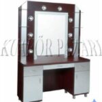 Bayan Kuaför Tezgahları NBT - 792