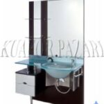 Berber Tezgahı NET - 665