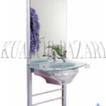 Berber Tezgaları NET - 654