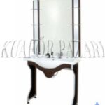 Berber Tezgaları NET - 656