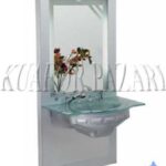 Berber Tezgaları NET - 660