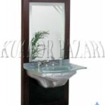 Berber Tezgaları NET - 662