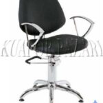 CBK - 797 Bayan Kuaför Koltuğu