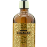ceragan argan saç serumu