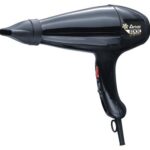 Ceriotti 4200 Fön Makinesi (2200 Watt)