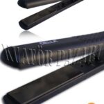 Ekonomik Saç Düzleştirici