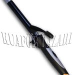 Ekonomik Saç Maşası