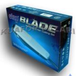 Etap Saç Kesim Makinesi