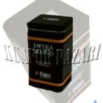 Fonex Oriel Saç Açıcısı