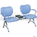 İkili Bekleme Koltukları NBK-282