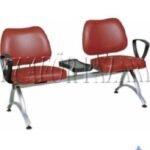 İkili Bekleme Koltukları NBK-298