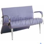 İkili Bekleme Koltukları NBK - 335