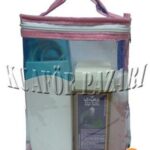 Kartuş Sir Ağda Seti