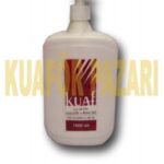 Kuaf Sir Ağda Yağı