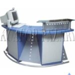 Kuaför Banko Masa NMK - 161