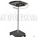 Kuaför Servis Sehpası NAK - 313