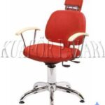 Makyaj Koltukları NMK - 903