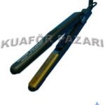 Moser Saç Tost Makinesi CeraStyle