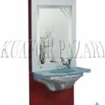 NET - 657 Berber Tezgahı