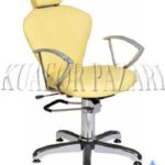 NMK-901 MAKYAJ KOLTUĞU