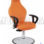 NMK-908 MAKYAJ KOLTUĞU