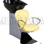 NYK - 130 Yıkama Seti Fiber Başlıklı