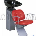 NYK - 131 YIKAMA SETİ Fiber Başlıklı