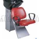 NYK - 132 Yıkama Seti Fiber Başlıklı